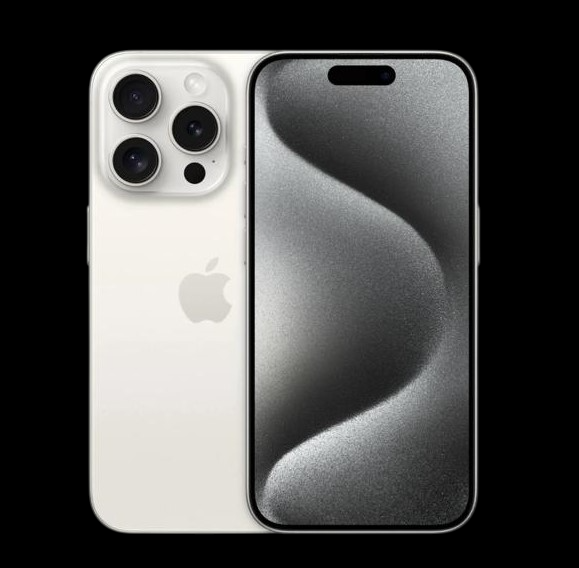 en stock